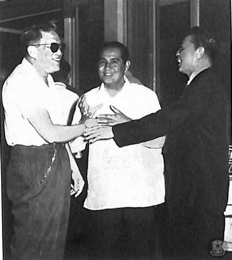 arsenio lacson imee marcos|Arsenio H. Lacson, the Best President the Philippines Never Had.